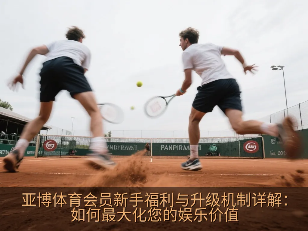 抽象科技感图表，展示返水比例与数据增长的视觉概念