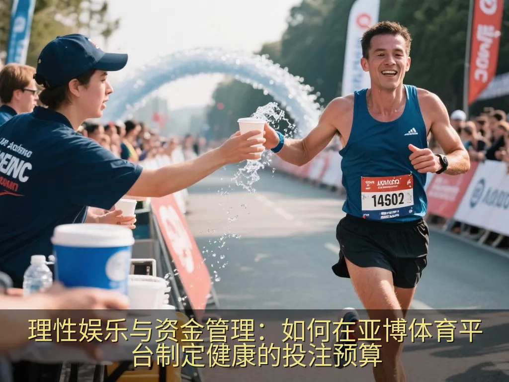 现代办公桌上放置着平板电脑，屏幕上显示着一个绿色的抽象防护盾牌与进度条，代表自律与安全自我管理